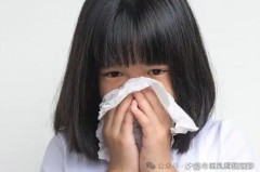 住新房鼻子不舒服是甲醛吗，新房住久了鼻子不透气