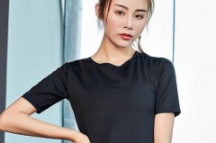 暴汗服可以日常穿吗，暴汗服可以直接穿吗