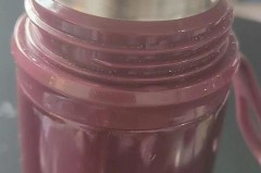 保温杯为什么摔了就不保温了，保温杯摔了为何一下就不保温了_为啥保温杯摔了一下就不保温了