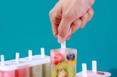 雪糕模具硅胶好还是塑料好_雪糕硅胶模具哪个牌子质量放心