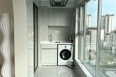 客厅和阳台瓷砖需要贴一样吗，客厅和阳台瓷砖需要贴一样吗为什么