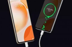 华为环闪保护壳防摔吗_华为环闪保护壳防摔吗怎么样