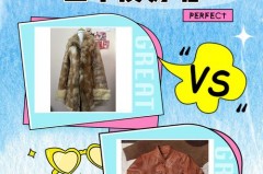 绵羊皮衣可以穿10年吗，绵羊皮衣寿命一般几年？