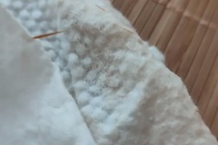 竹席用久了就不会起刺吗_竹席用久了会有螨虫吗
