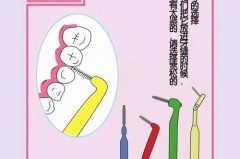 牙缝小可以用牙缝刷吗，牙齿缝隙小可以补牙吗