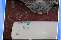 空调不制冷和电路板有关系吗_空调不制冷是主板坏了吗?解决办法