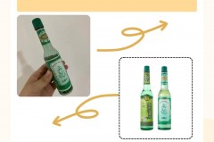 凉席被老鼠咬了还能用吗，睡的凉席被东西咬,又找不到虫子