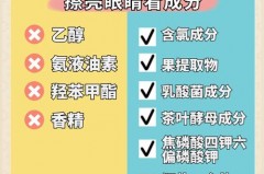 天天用漱口水好不好_天天用漱口水好吗