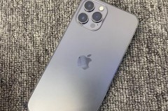 iPhone12分阶段发布是真的吗，苹果12分两批上市
