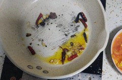 为什么麦饭石禁止使用电磁炉_麦饭石为什么不能用大火