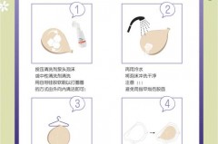 胸贴撕下来会不会很痛，中国写意画大师？