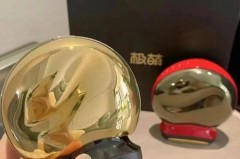 胶原炮美容仪可以天天用吗，胶原美疗仪的副作用有哪些？