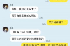 捡手机文学是什么意思，捡手机文学是什么意思?