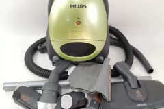 买吸尘器两三百的可以吗安全吗，二三百的吸尘器推荐