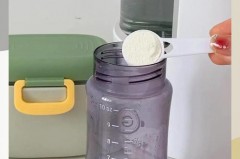 泡奶恒温水壶好吗，泡奶恒温水壶好吗怎么用？