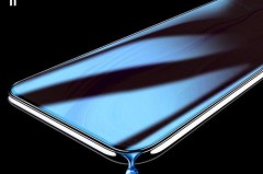 华为原厂膜好还是钢化膜好，华为手机原厂膜是钢化膜吗？