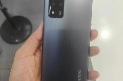 oppoa93s有超广角吗，oppo a92s超广角如何使用