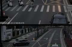 家用监控每月收费吗_不用网线的监控摄像头