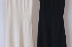 醋酸面料为什么这么贵，醋酸面料为什么这么贵呢？