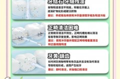 冲牙器会把牙缝冲大吗，冲牙器会把牙缝冲大吗视频