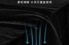 金丝绒裙子掉毛严重是质量不好吗，不定代词和复合不定代词有什么区别