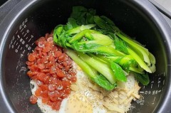 电热饭盒煮饭时候需要盖盖子吗_电热饭盒 煮饭