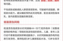 电热毯每天需要拔掉插头吗，电热毯可以一直插着电吗