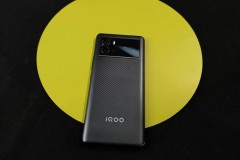 iqoo9官方网站价多少_iqoo官方网站手机报价