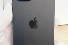 iPhone15有高刷吗，苹果几才有120高刷