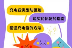 airpods长期不用会坏么_airpods太久不用会怎么样