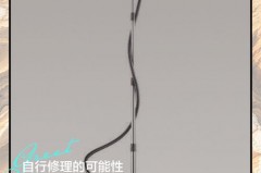 挂烫机没有烧水声怎么回事，挂烫机没有热气怎么办？