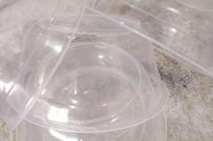 塑料饭盒有没有保质期，塑料饭盒有没有保质期限？