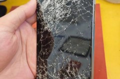 华为碎屏险换的是原装屏吗，华为碎屏险换的屏幕是原装的吗？