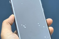 钢化膜有气泡可以撕了再贴吗_钢化膜有气泡可以撕了再贴吗视频