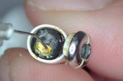 airpodspro耳机电量不一样正常吗_airpods pro电量不一致怎么解决