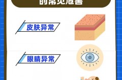 驱蚊灯为什么是蓝色的_驱蚊灯灯光