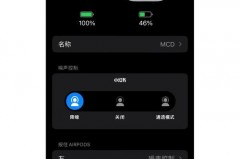 AirPodsPro2可以直接接电话么，airpodspro能直接接电话吗