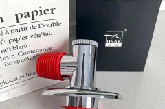 洗衣机排水管多高合适，洗衣机排水管多高合适图片？