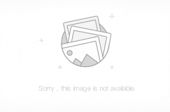 锦纶防晒衣到底有没有用_锦纶防晒衣效果怎么样