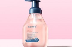 洗手液兑水能消毒用吗_洗手液兑水可以消毒吗