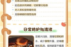 空气清新剂对蟑螂有效吗，空气清新剂防蟑螂吗