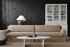 亚麻和棉麻哪个贵，亚麻厚的贵还是薄的贵？