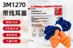 隔音耳塞可以用水洗吗，隔音耳塞用水清洗后变大
