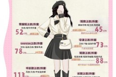 身高175多大尺寸合适，身高175多大尺寸合适呢？