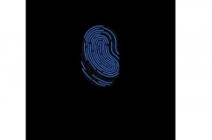 防窥膜为什么不能用指纹解锁，防窥膜为什么不能用指纹解锁了？