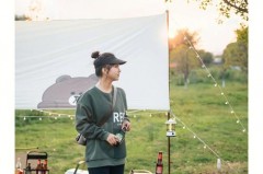 滑雪服要买大一号的吗，滑雪服应该穿大一号的吗