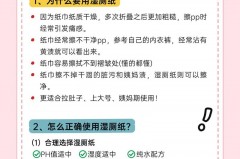 湿纸巾加热有毒吗_湿纸巾可以放在热的地方吗