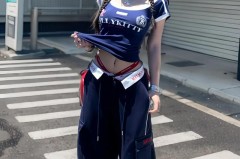 棒球服串色还能穿吗_棒球服搭配禁忌的颜色