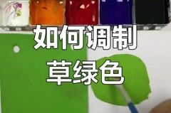牛仔裤上的绿草汁能洗掉吗，牛仔裤绿草渍怎么洗？