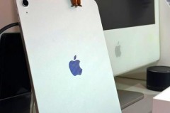 iPad10处理器是什么型号，ipad105是什么处理器？